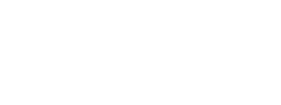 Valentina-Logo-Afigal